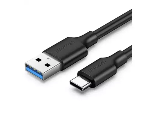 KABL USB A 3.0 -TIP C 1.5M UGREEN US184