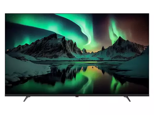 SMART LED TV 55 MAX 55MT504S 3840X2160/UHD/4K/DVB-T2/S2/C