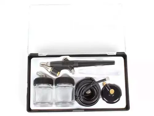 AIR BRUSH SET SL110