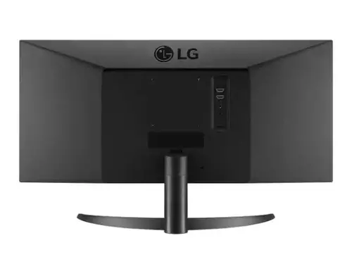 MONITOR 29 LG 29WP500-B 2560X1080/QHD/75HZ/IPS/5MS/