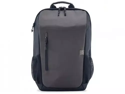 RANAC ZA LAPTOP 15.6 HP  TRAVEL/6B8U6AA/18L/SIVA