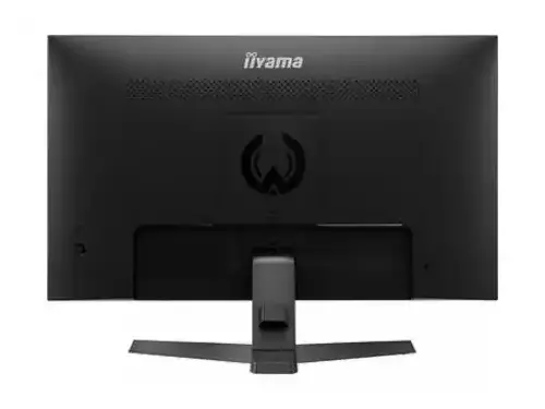 MONITOR 23.8 IIYAMA G2440HSU-B1 1920X1080/FULL HD/IPS/1MS/75HZ/HDMI/USB X2/DP/ZVUČNICI