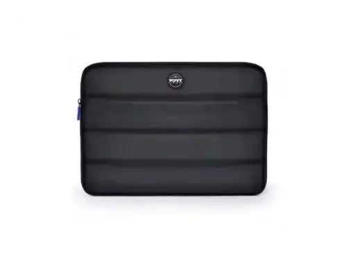 TORBA ZA LAPTOP 15.6 PORT PORTLAND SLEEVE