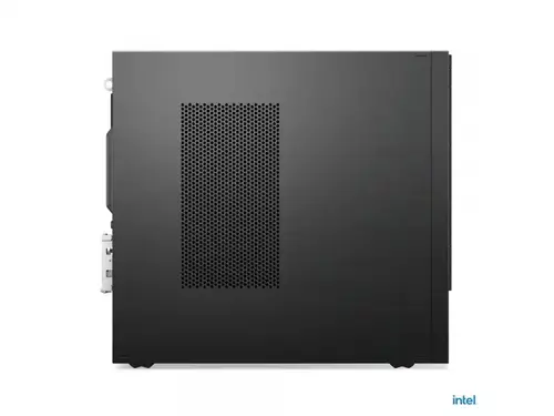 RAČUNAR LENOVO THINKCENTRE NEO 50S SFF I5-13400/8GB/512GB 3Y 12JF001SYA