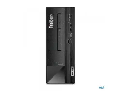 RAČUNAR LENOVO THINKCENTRE NEO 50S SFF I5-13400/8GB/512GB 3Y 12JF001SYA