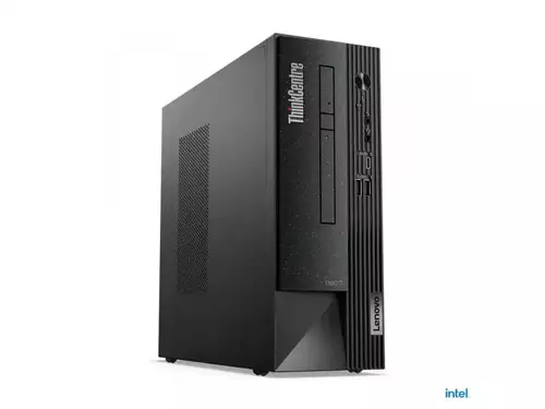 RAČUNAR LENOVO THINKCENTRE NEO 50S SFF I5-13400/8GB/512GB 3Y 12JF001SYA