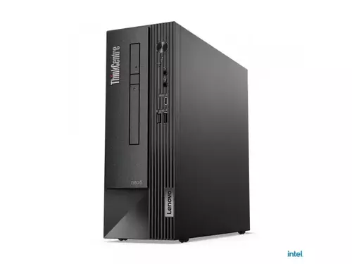 RAČUNAR LENOVO THINKCENTRE NEO 50S SFF I5-13400/8GB/512GB 3Y 12JF001SYA