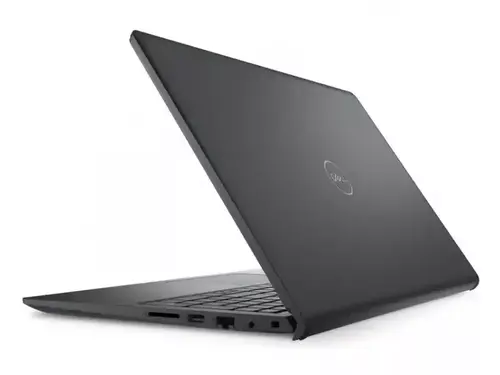 LAPTOP DELL VOSTRO 3520 15.6 FHD 120HZ/I7-1255U/16GB/NVME 512GB/YU/5Y5B