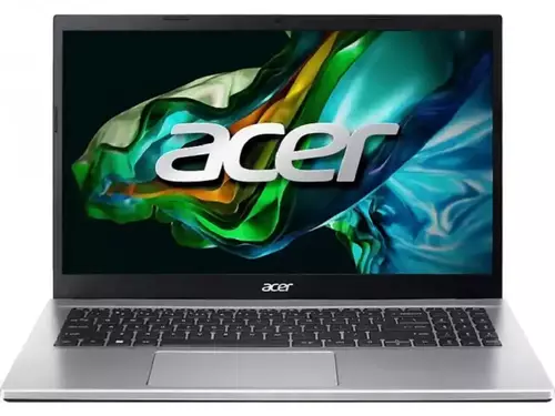 LAPTOP ACER ASPIRE A315-44P 15.6 FHD/R5-5500U/16GB/NVME 512GB/SREBRNA/NX.KSJEX.013/16