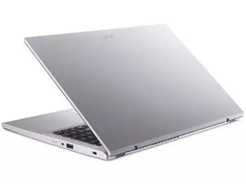 LAPTOP ACER ASPIRE A315-44P 15.6 FHD/R5-5500U/16GB/NVME 512GB/SREBRNA/NX.KSJEX.013/16