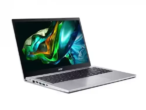 LAPTOP ACER ASPIRE A315-44P 15.6 FHD/R5-5500U/16GB/NVME 512GB/SREBRNA/NX.KSJEX.013/16