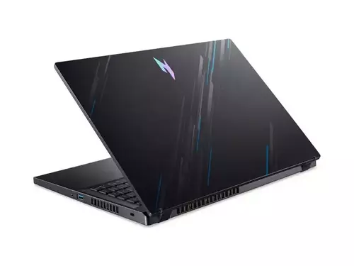 LAPTOP ACER ANV15-51-75D3 15.6 FHD IPS/I7-13620H/16GB DDR5/NVME 512GB/RTX4050 6GB