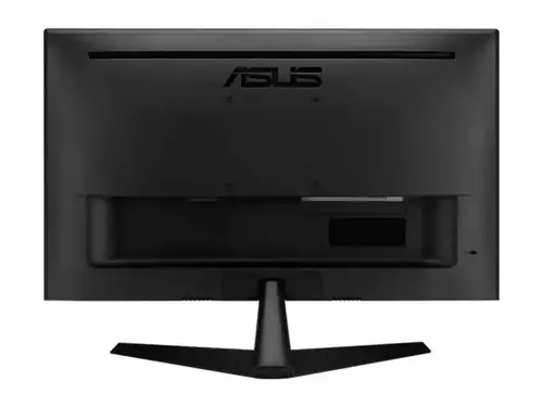 MONITOR 24 ASUS VY249HF 1920X1080/FULL HD/IPS/1MS/100HZ/HDMI