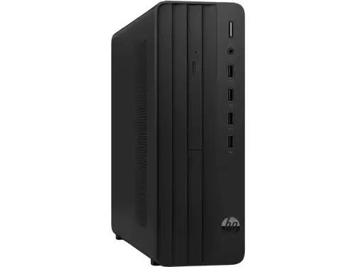 RAČUNAR HP PRO SFF 290 G9 I5-13500/8GB/M.2 512GB/WIN11PRO 936S5EAR