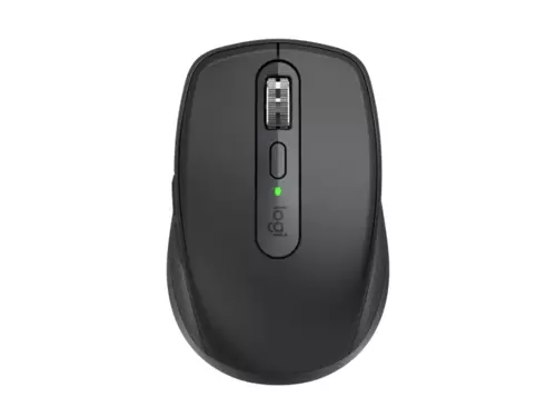 BEŽIČNI MIŠ LOGITECH MX ANYWHERE 3S FOR BUSINESS