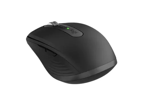 BEŽIČNI MIŠ LOGITECH MX ANYWHERE 3S FOR BUSINESS