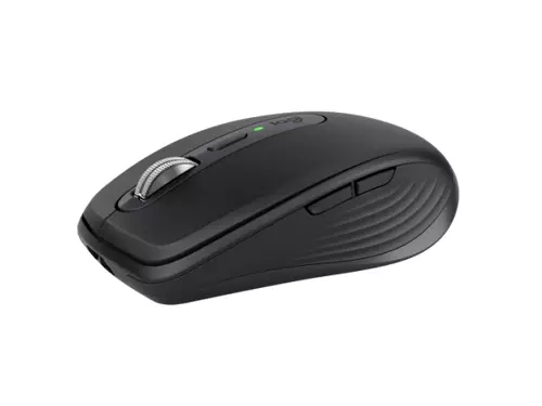 BEŽIČNI MIŠ LOGITECH MX ANYWHERE 3S FOR BUSINESS