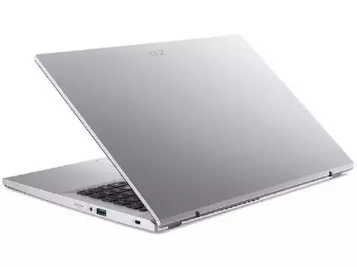 LAPTOP ACER ASPIRE 3 A315-44P-R4N4 15.6 FHD/RYZEN R7-5700U/8GB/NVME 512GB/AMD RADEON INT./SILVER