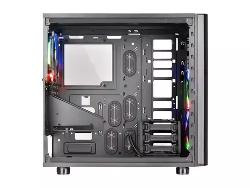 KUĆIŠTE THERMALTAKE VIEW 31 TG RGB