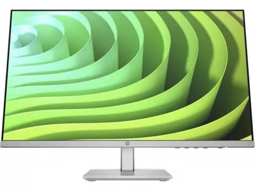 MONITOR 23.8 HP M24H 76D15AA 1920X1080/FULL HD/IPS/5MS/75HZ/HDMI/VGA/AMD FREESYNC