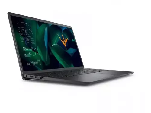 LAPTOP DELL VOSTRO 3520 15.6 FHD 120HZ/I5-1235U/16GB/NVME 512GB/US/FINGERPRINT/5Y5B