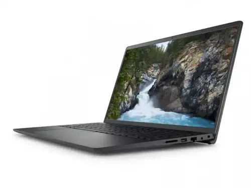 LAPTOP DELL VOSTRO 3520 15.6 FHD 120HZ/I5-1235U/16GB/NVME 512GB/US/FINGERPRINT/5Y5B