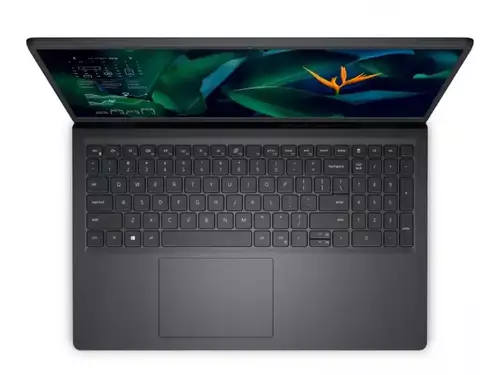 LAPTOP DELL VOSTRO 3520 15.6 FHD 120HZ/I5-1235U/16GB/NVME 512GB/US/FINGERPRINT/5Y5B