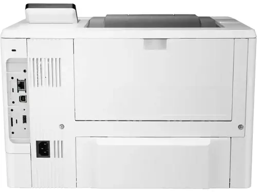 LASERSKI ŠTAMPAČ HP LASERJET M507DN/1200X1200/512MB/43PPM/USB/LAN/TONER CF289A, 1PV87A