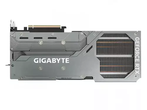 GRAFIČKA KARTA GIGABYTE GEFORCE RTX 4090 GAMING OC 24G GV-N4090GAMING OC-24GD