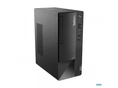 RAČUNAR LENOVO THINKCENTRE NEO 50T I3-13100/16GB/512GB 12JB0024YA