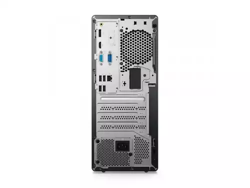 RAČUNAR LENOVO THINKCENTRE NEO 50T I3-13100/16GB/512GB 12JB0024YA