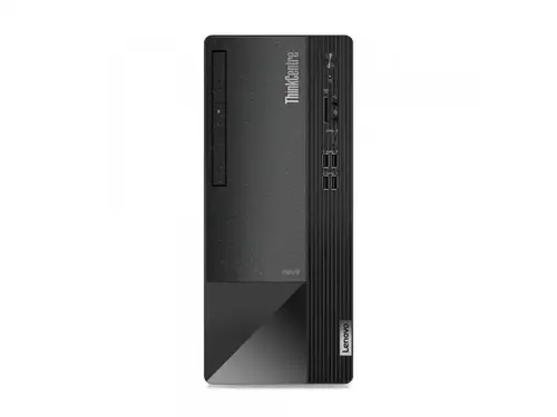 RAČUNAR LENOVO THINKCENTRE NEO 50T I3-13100/16GB/512GB 12JB0024YA