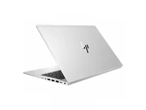 LAPTOP HP ELITEBOOK 650 G9 15.6 FHD/I5-1235U/16GB/NVME 512GB/ 969R1ET#BED