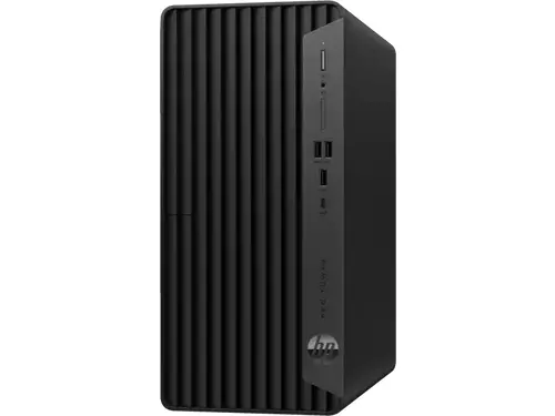 RAČUNAR HP PRO TOWER 400 G9 I7-12700/4GB/1TB/DVDRW 6U3J3EAR