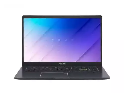 LAPTOP ASUS E510MA-EJ951W 15.6  FHD/CELERON N4020/8GB/M.2 256GB/BLUE WIN11H