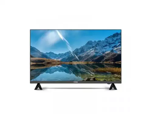 LED TV 32 FOX 32ATV130E HD READY 1366X768/ATV