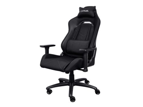 STOLICA TRUST GXT714 RUYA ECO GAMING/CRNA