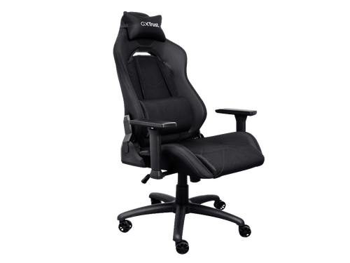 STOLICA TRUST GXT714 RUYA ECO GAMING/CRNA