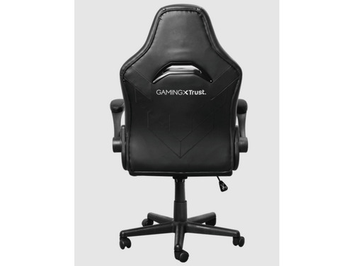 STOLICA TRUST GXT703R RIYE GAMING/CRNA