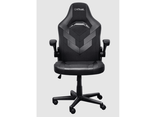 STOLICA TRUST GXT703R RIYE GAMING/CRNA