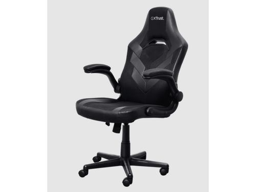 STOLICA TRUST GXT703R RIYE GAMING/CRNA