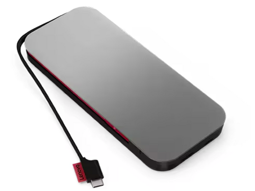 LENOVO GO USB-C POWER BANK