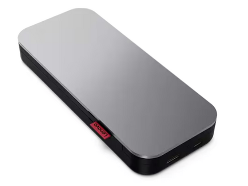 LENOVO GO USB-C POWER BANK