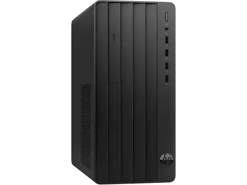 RAČUNAR HP PRO TOWER 290 G9 I5-12500/8GB/256GB 8N8Y0AAR