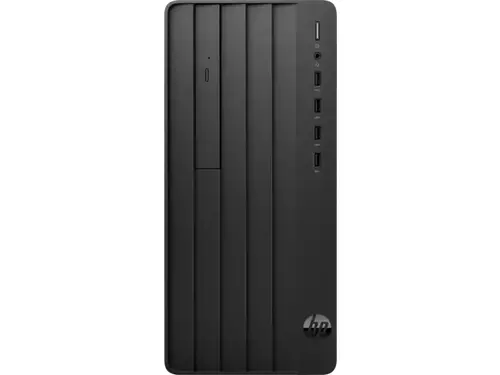 RAČUNAR HP PRO TOWER 290 G9 I5-12500/8GB/256GB 8N8Y0AAR