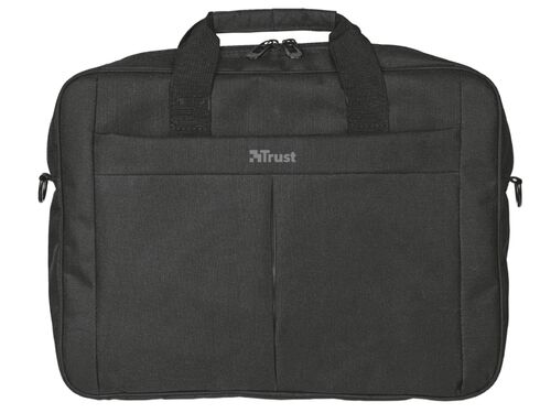 TORBA TRUST 16" PRIMO/CRNA