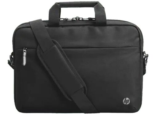 TORBA HP 17.3" HP RENEW BUSINESS/3E2U6AA/CRNA