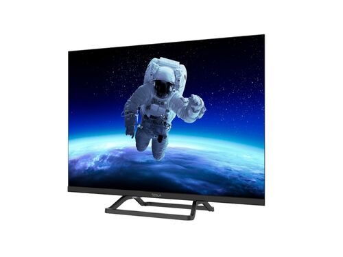 TELEVIZOR TESLA 43E325BF/LED/43"/FULL HD/CRNA/FRAMELESS