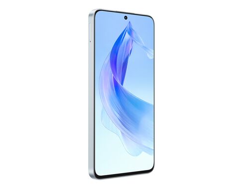 SMARTPHONE HONOR 90 LITE 5G 8GB/256GB/SREBRNA