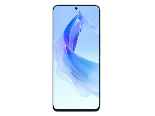 SMARTPHONE HONOR 90 LITE 5G 8GB/256GB/SREBRNA